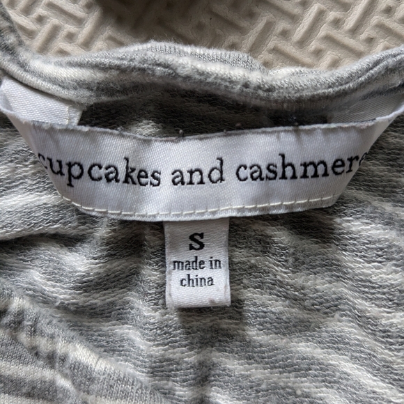 Beachy casual tank dresss - Picture 3 of 4